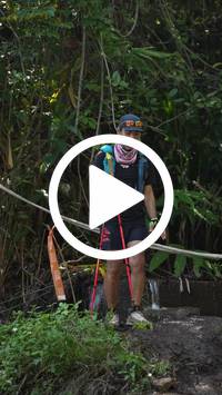 BIB:  <button type="button" onclick="openModal(27494031)" class="btn btn-primary btn-sm float-right" data-toggle="modal" data-target=".modal-high-quality">
                <i class="fa fa-download"></i> Download
                </button>